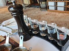 -哈布斯扒房(华发商都店)