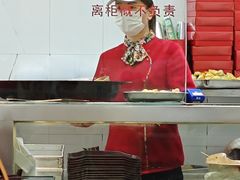 -常州糕团店(北大街新世纪商城店)