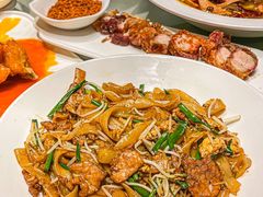 -U你·天然调味(南湖总店)