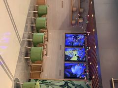 -悠提茶饮(紫峰广场店)