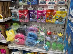 -TOYSRUS玩具反斗城(上海万象城店)