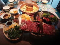 -川道拐耗儿鱼(置信路店)