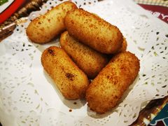 -川人百味·水煮活鱼(赛罕万达店)