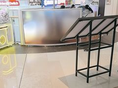 -渔语鱼酸菜鱼新川菜(来福士店)