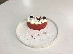 -ADO KAFE(大学城店)