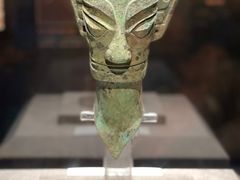 -上海中国航海博物馆