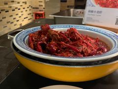 -乐咖啡西餐厅(太湖皇冠假日酒店)