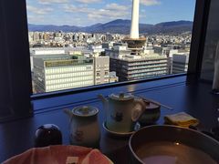 -モリタ屋(JR京都伊势丹店)