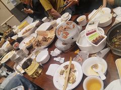 -紫光园(创始店)