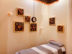 点击看大图 -芳朵美容养生SPA