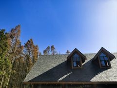 -山王坪喀斯特国家生态公园