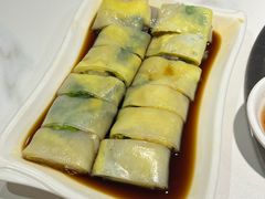 -廣順興(兴华路店)