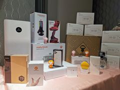 -新兴家喻酒家·羊城名宴(昌岗店)