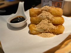 -太二酸菜鱼(深圳布吉万象汇店)