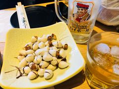 -胜代日本料理(云程巷小区店)