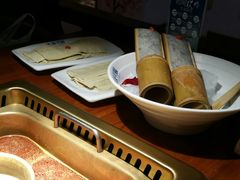 -大渝火锅(苏州西城永捷店)