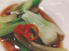 -涵苑私宴定制(外滩店)
