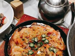 -聚鑫阁江浙菜·非遗传承技艺(青村帝华园店)