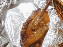 -箪食巷私房菜馆·鲁菜(玉函路店)