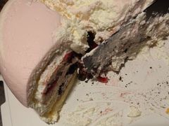 -谭记旺品(小谭山店)