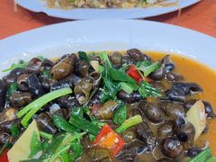 -阿钊浮豆腐