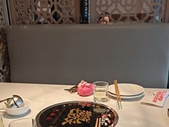 -七欣天香辣蟹火锅(苏州东大街店)