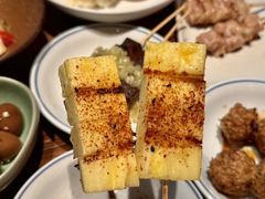 -Fukumimi·美醉堂 居酒屋(金尚店)