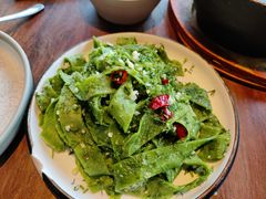 -薇酌饮·陕西菜(南门外店)