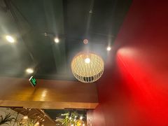 -小街猪手(团结湖店)