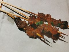 -串盟烧烤大排档·长沙美食地标(星沙店)