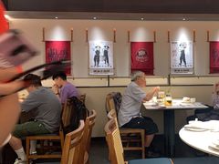 -码头见·潮汕菜(领展中心城店)