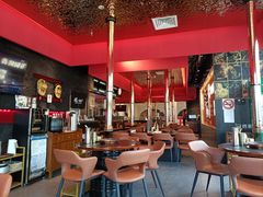 -伏一解牛烤肉专门店(信业购物中心店)