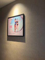 -艾伦·悦SPA