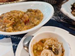 -滇道云南特色料理(康定路店)