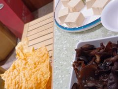 -三克火锅影院(来福士店)