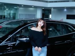 -宁波之星奔驰4S店(海曙店)