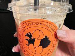 -冰岛阴茎博物馆