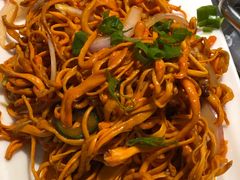 -守柴炉烤鸭(科华中路王府井店)