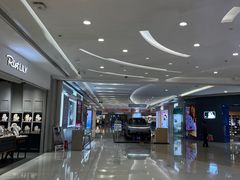 -凯德广场(金牛店)