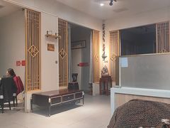 -幺妹火锅鸡(西城店)