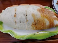 大懒龙-鼎香润(德胜门内店)