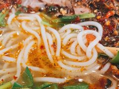 -贵凤凰贵州米粉(五道口店)