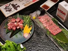 -牛家酒场(7mall店)