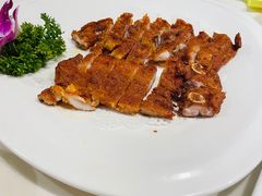 -潮人姐妹轩(海宁路店)