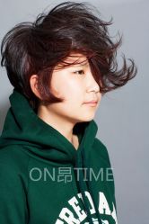 -TIME SPA科技美肤机构