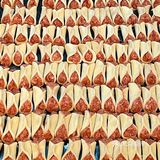 都江堰百年老店| 人均20的老字号小吃🥟