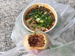 -聚宝源(牛街创始店)