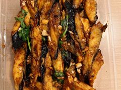 -宾朋海鲜特色美食餐厅·纯手工鲅鱼水饺(兴海路店)