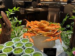 -曲水兰亭(北京四惠店)