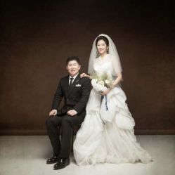 韩国艺匠ARTIZ&nbsp;STUDIO-THE QUEEN(北京店)